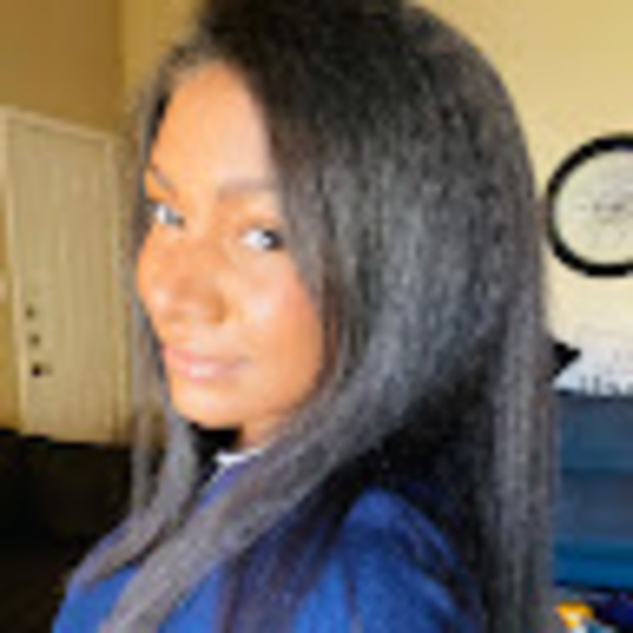misskee512